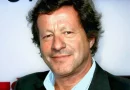 Joaquim de Almeida regressa após 45 anos em Hollywood