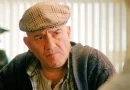 josé raposo