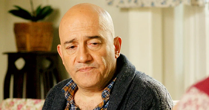 josé raposo