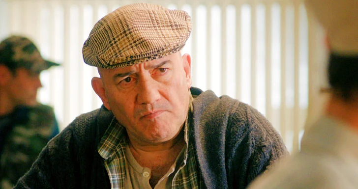 josé raposo