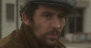 Resurrection, Woman and Child, Jeunes Mères e The Mastermind:  memória, maternidade e resistência | Diário do Festival de Cannes (Dia 12)