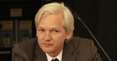 The Six Billion Dollar Man