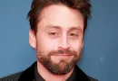 kieran culkin hunger games