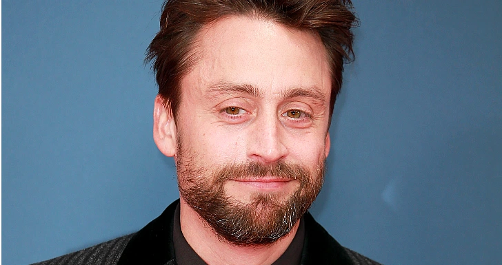 kieran culkin hunger games