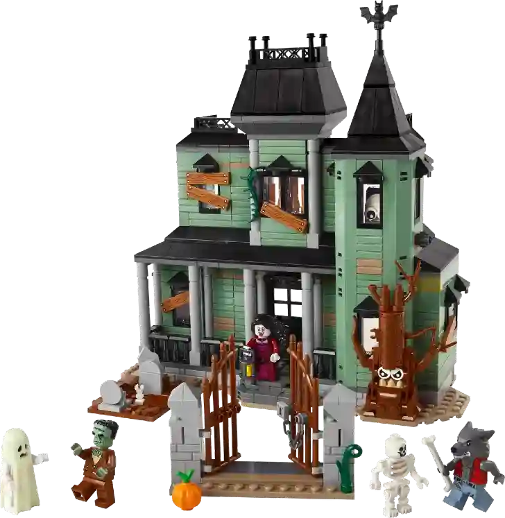 lego