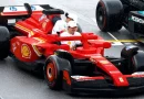 LEGO F1