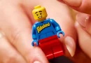 LEGO Fabuland