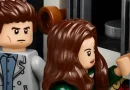 LEGO Ideas