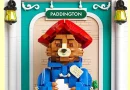 LEGO Ideas