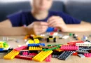 Nova Inteligência Artificial é capaz de construir sets LEGO