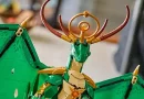 LEGO ninjago