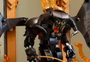 LEGO Senhor dos Anéis