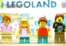 Legoland Lego