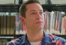 Este belo filme com Zachary Levi (Shazam) chega esta semana à TV portuguesa