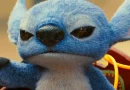Lilo e Stitch