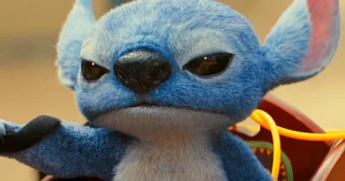 Lilo e Stitch | Há convites duplos para a antestreia do filme da Disney