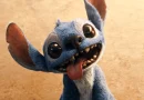Lilo & Stitch