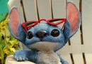 Lilo & Stitch – Análise