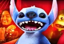 Lilo & Stitch As polémicas do novo sucesso da Disney estão a dividir a internet