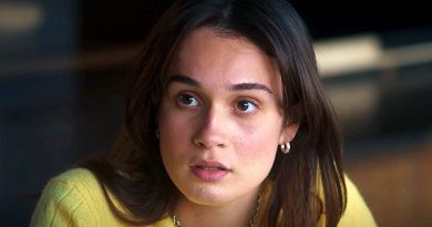 má influência netflix(1)