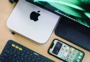 macOS