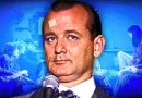 “Magoou-me a sério”, Bill Murray recusa-se a trabalhar novamente com esta atriz