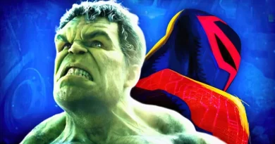 Marvel perde o principal escritor de Hulk, Spider-Man 2099 e Thunderbolts