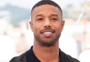 michael b jordan creed
