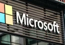 microsoft, inspiração do novo set lego