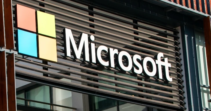 microsoft, inspiração do novo set lego