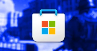 Microsoft Store Wolfenstein 2