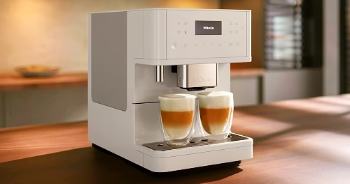 miele