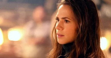 Missão: Impossível – O Ajuste de Contas Final | Há merchandise do novo filme de Tom Cruise