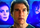 Missão Impossível elimina personagem icónica