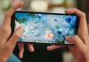Mobile Games Android iOS Jogos Mobile