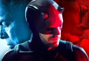 “Não estava a gostar nada”, Charlie Cox critica este episódio de Daredevil da Marvel