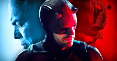 “Não estava a gostar nada”, Charlie Cox critica este episódio de Daredevil da Marvel