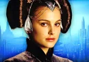 Natalie Portman revela plano surpreendente para regressar à saga Star Wars