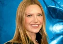 Anna Torv em Nautilus no AMC Portugal