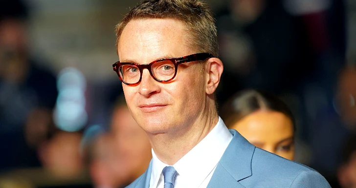 Nicolas Winding Refn favorito a realizar James Bond