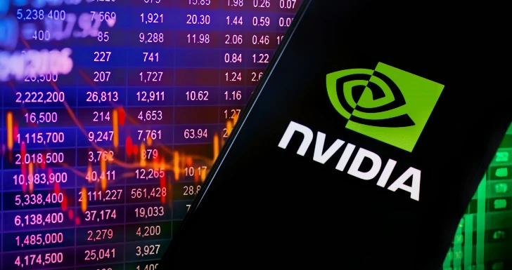 Nvidia