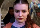 Já comparada a Silo, esta série da Netflix é a nova mais vista em todo o mundo