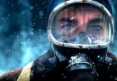 Nova minissérie de 6 episódios da Netflix está a conquistar os portugueses