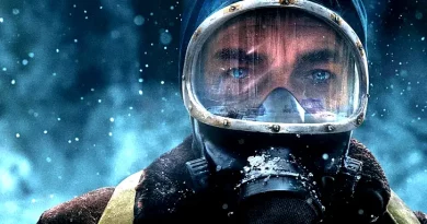 Nova minissérie de 6 episódios da Netflix está a conquistar os portugueses