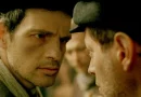 Este filme vencedor dos Óscares está prestes a abandonar o streaming nacional