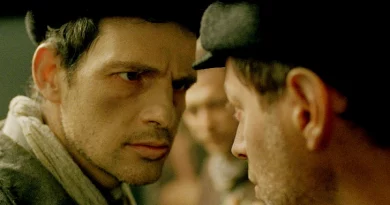 Este filme vencedor dos Óscares está prestes a abandonar o streaming nacional