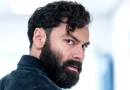 O Suspeito, nova série da RTP2
