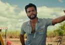 Wagner Moura