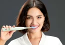 X ultra 20, a escova de dentes inteligente da Oclean, revoluciona o mercado