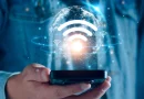 Digi acaba de reforçar a sua presença em Portugal